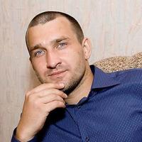 Отзыв от Вячеслав - Виза Destination Thailand